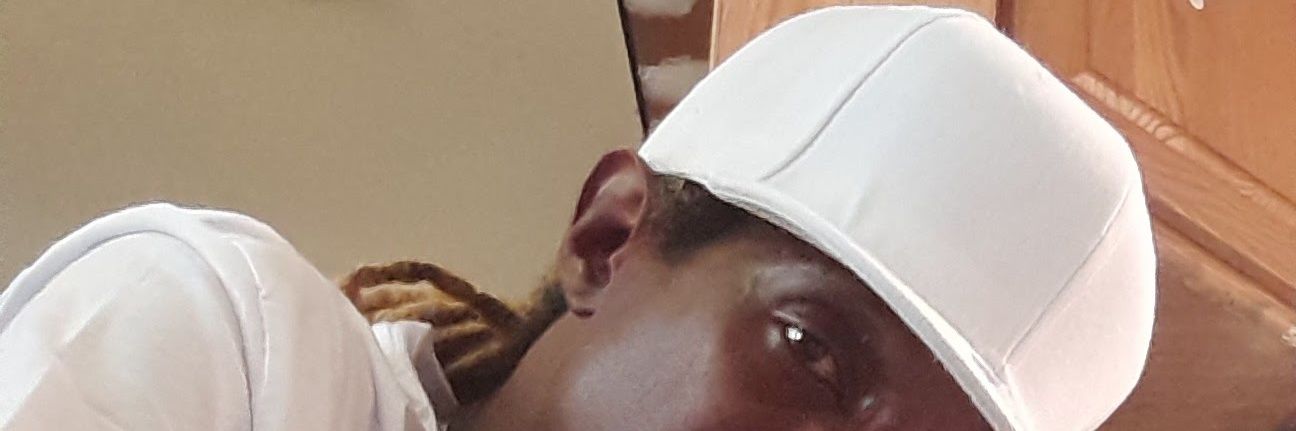 mannish1123's profile banner image