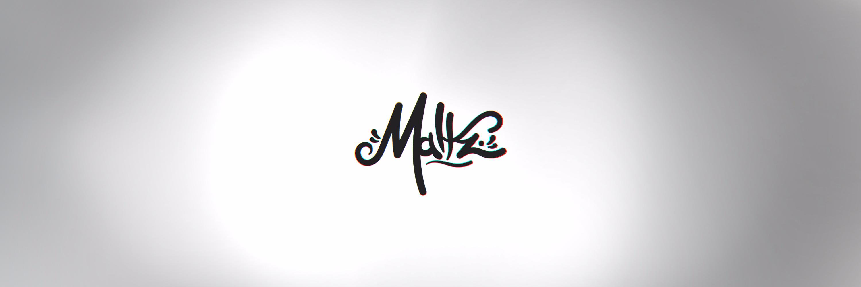 ztlaM's profile banner image
