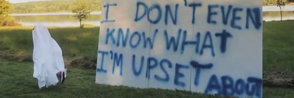 LewisJFC ↙️↙️↙️ banner