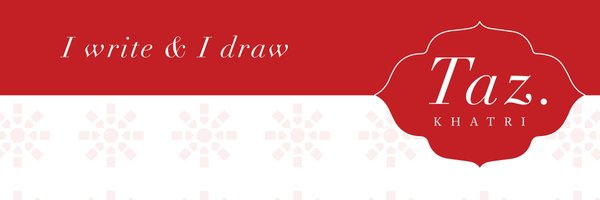 BloomingRock Profile Banner