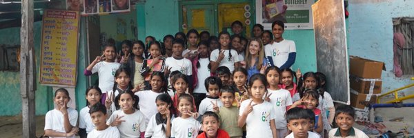 HannahKOfficial Profile Banner