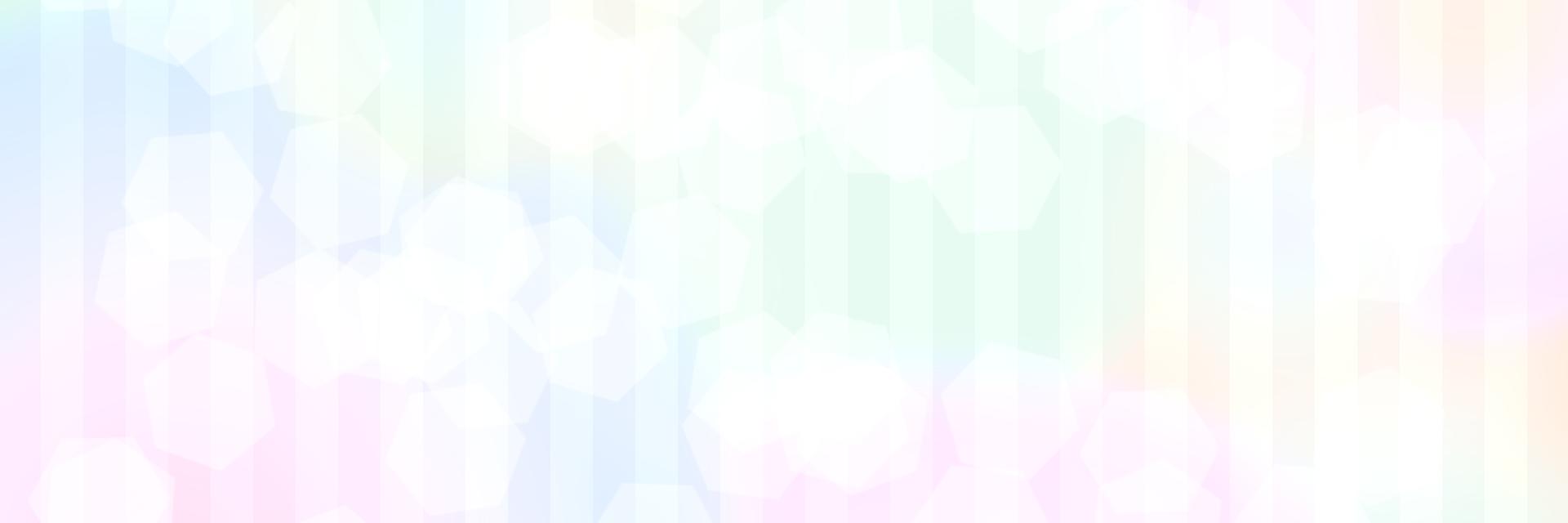 rakimeco's profile banner image