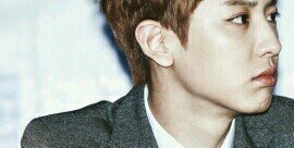 yeolrus's profile banner image