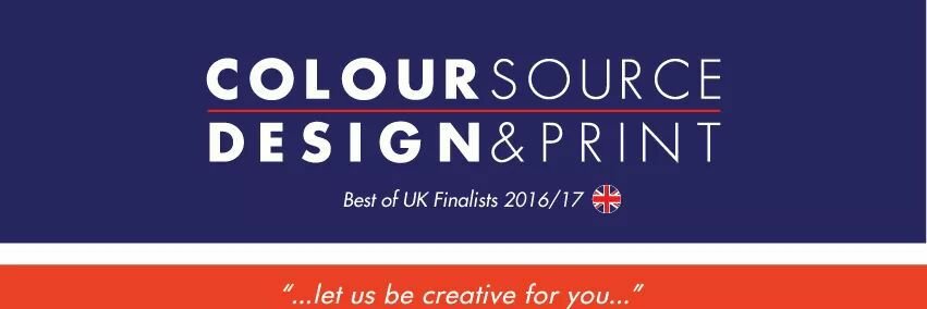 ColoursourceUK's profile banner image