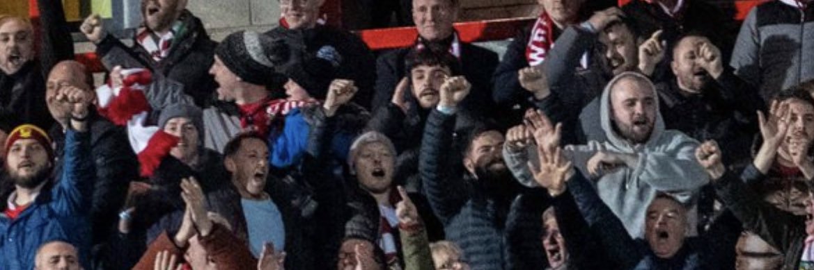 richhamer2's profile banner image