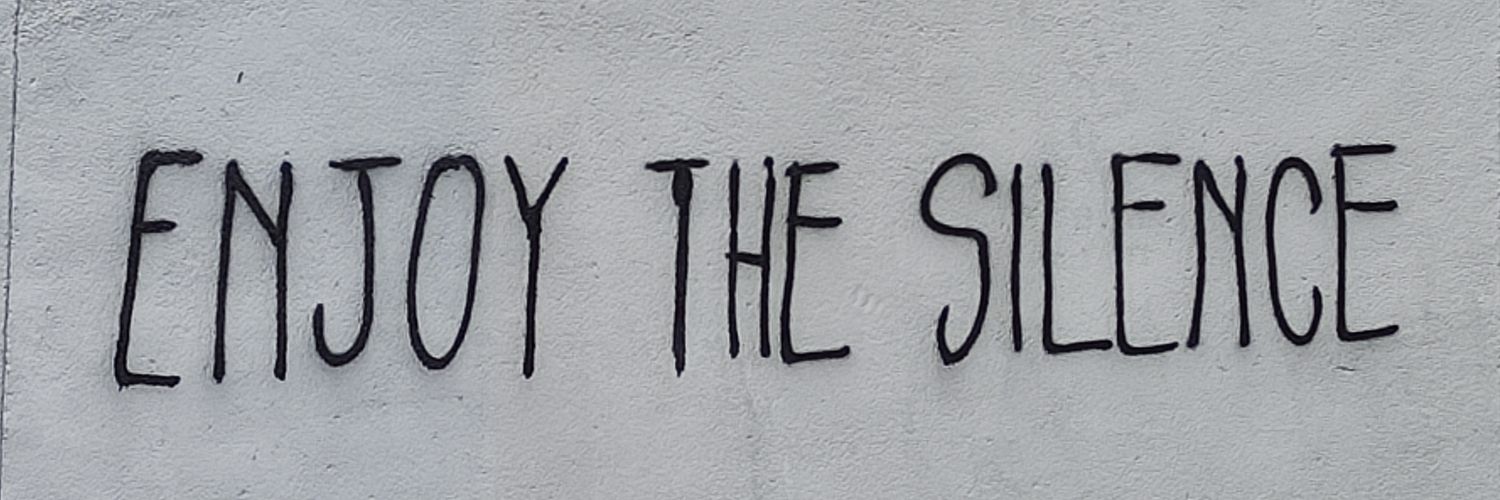 Borja Santamaría banner