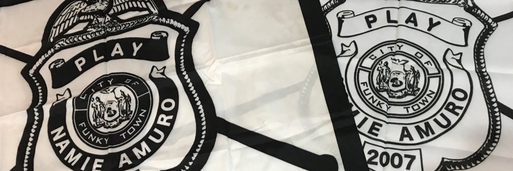 feeltour2013's profile banner image