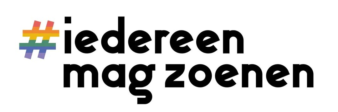 Jolanda van Gool banner