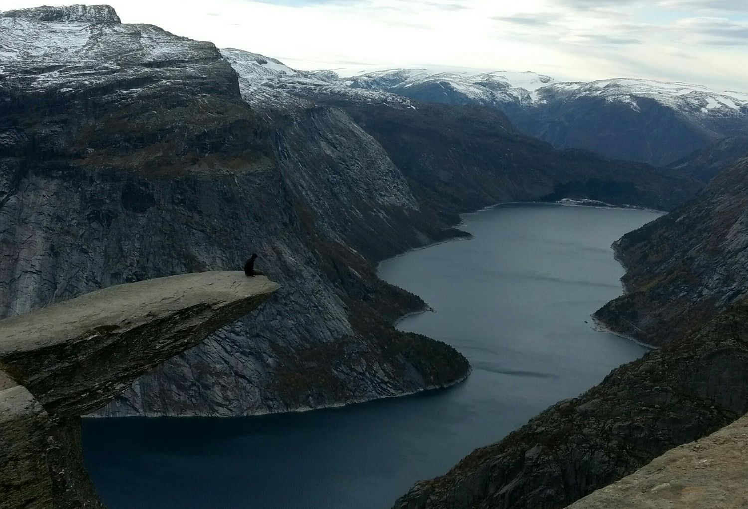 Phil MacDonald banner