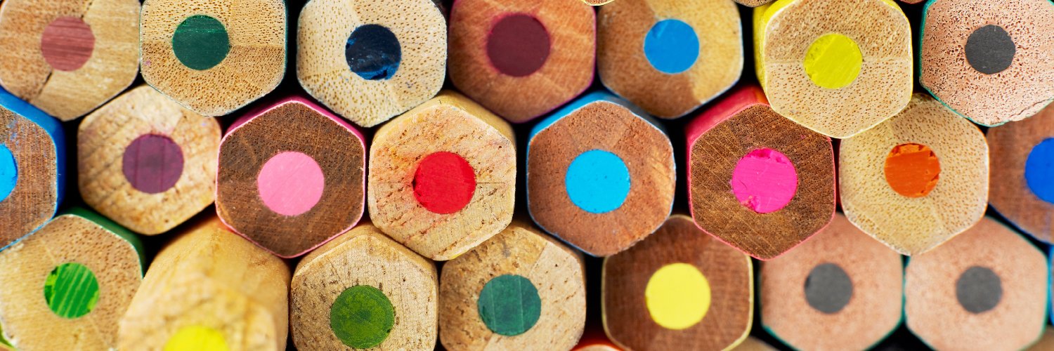 Alberta Education and Childcare banner