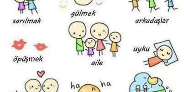 aysklc's profile banner image