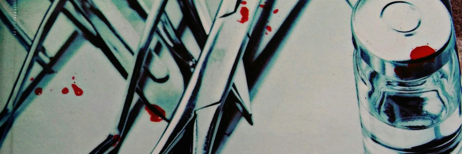 slymnartc's profile banner image