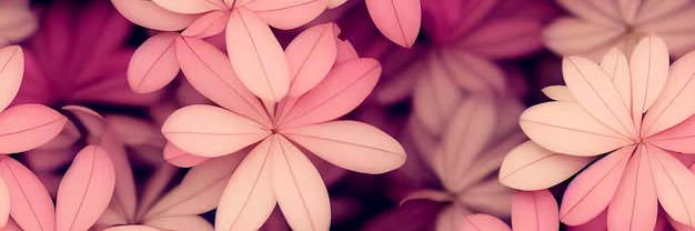 stefficalix's profile banner image