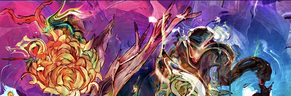 mr180r4's profile banner image