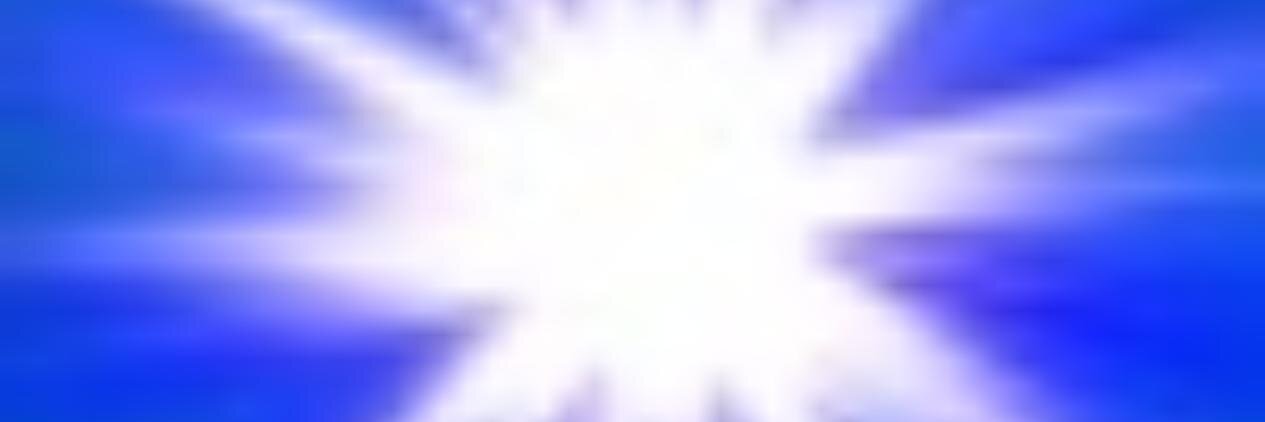 brpawarg's profile banner image