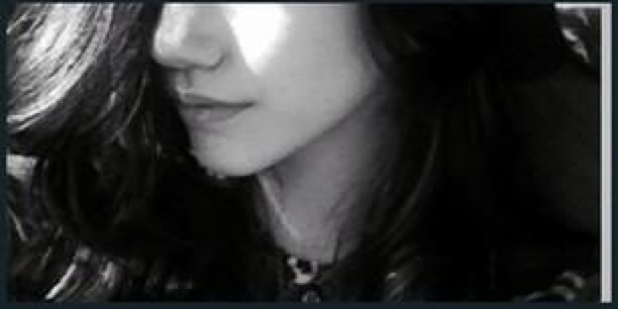 CV_INDN's profile banner image