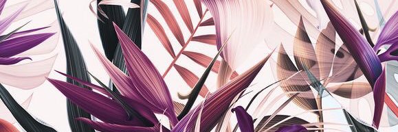 KarliuxRh's profile banner image