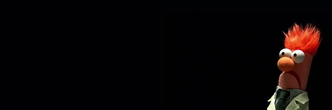 ljmendi's profile banner image