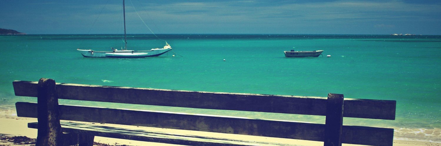 F_Beaumier's profile banner image