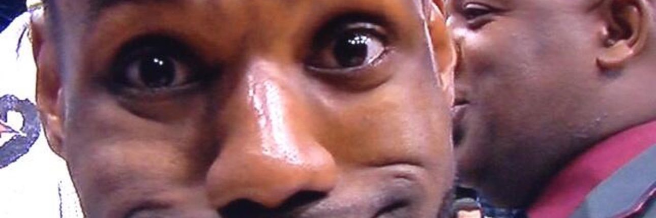 Joel Oilsheen ✨ banner