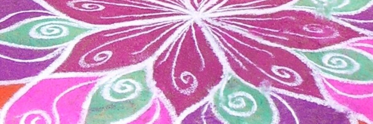 JanetLowndes's profile banner image