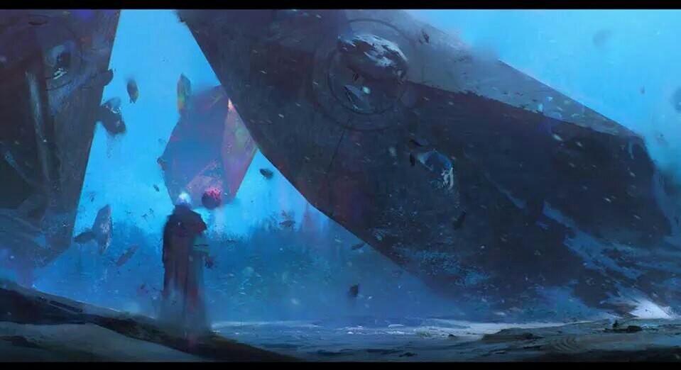 DizzieDM's profile banner image