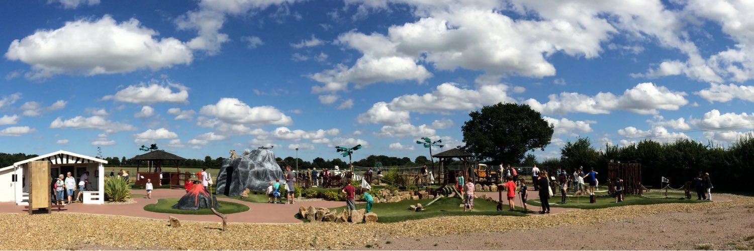 CongoRapidsGolf banner