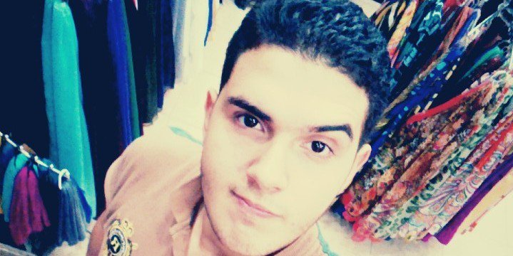 mohammadadel01's profile banner image