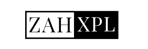 Xolipallo's profile banner image