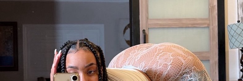 therealanny44's profile banner image