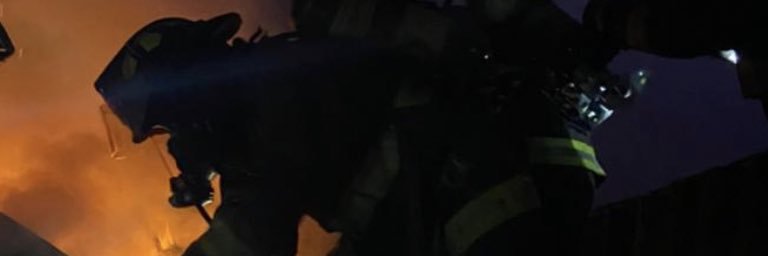 marcocaceresh's profile banner image