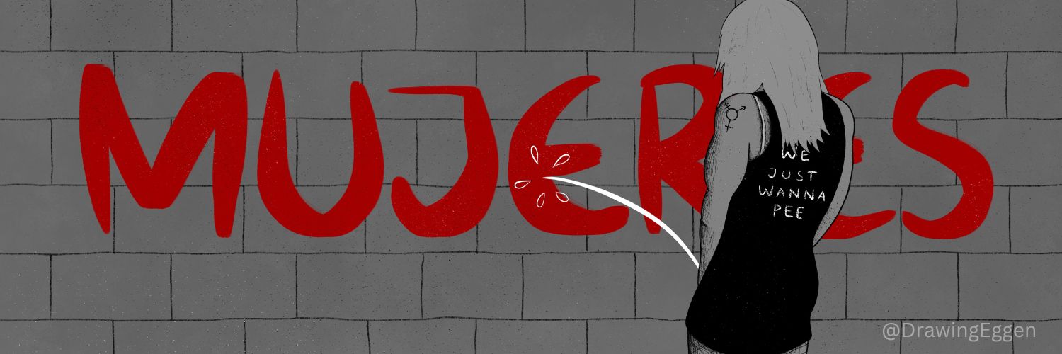 dophin11's profile banner image