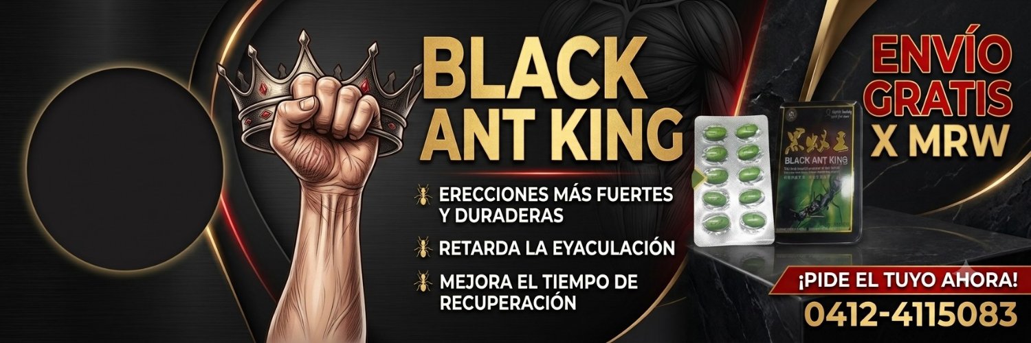 Sangter_ve's profile banner image