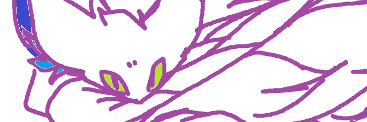 aversionCapacitor.2 banner