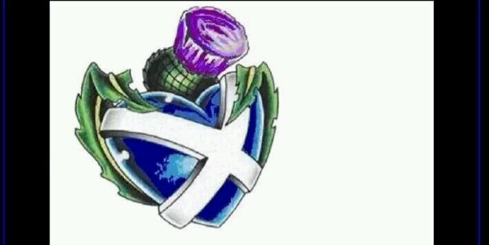 rabgillon's profile banner image