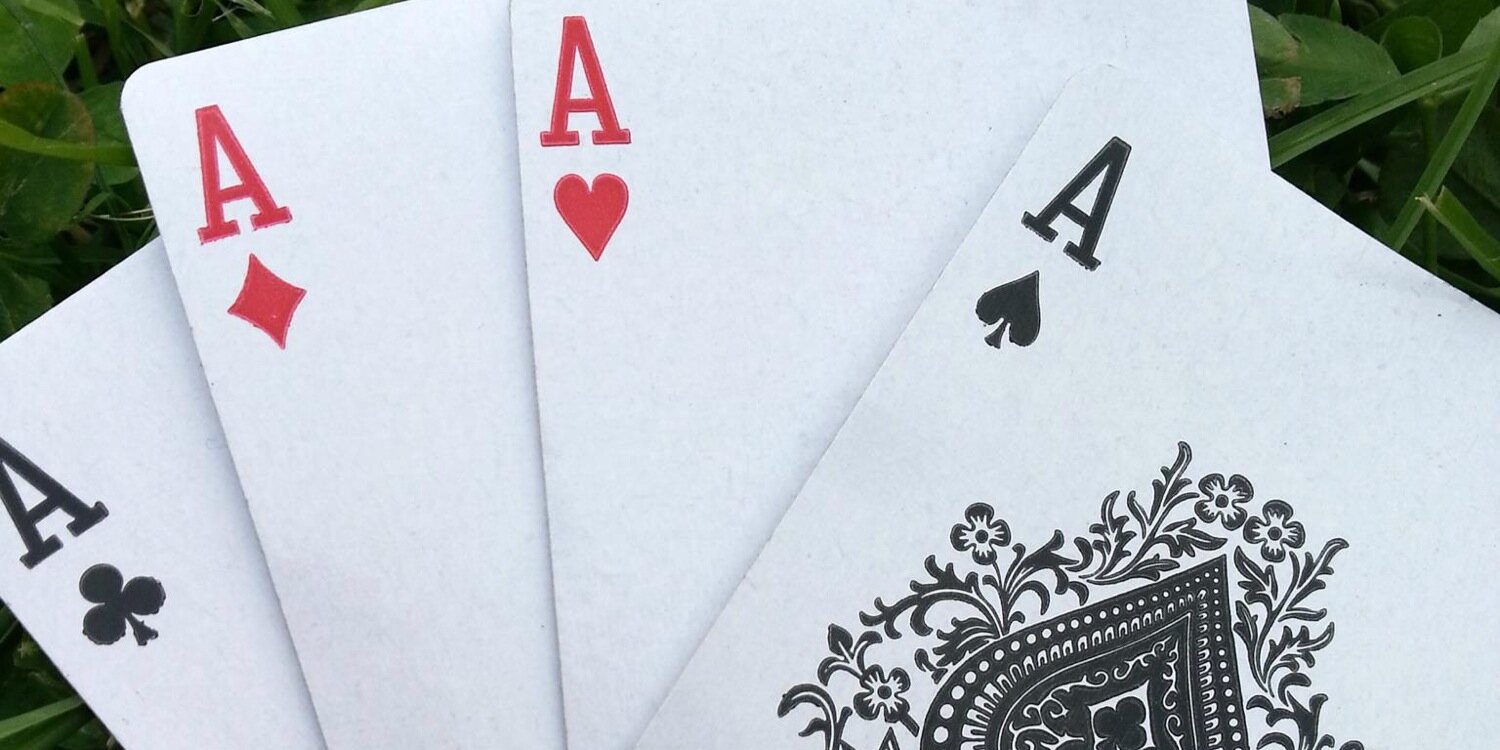LorkenFelix's profile banner image