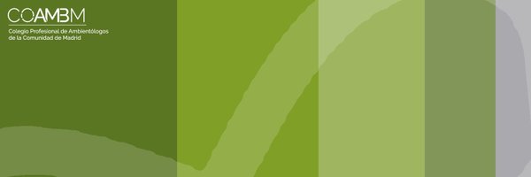 COAMBM Profile Banner