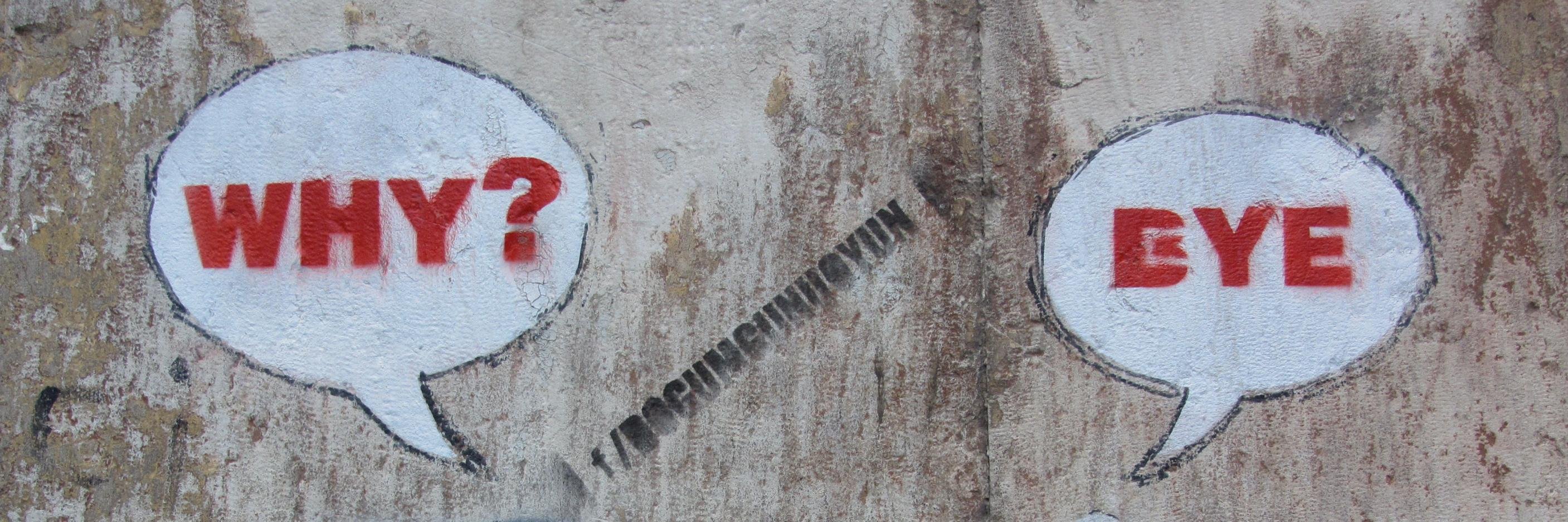 dendeBianca's profile banner image