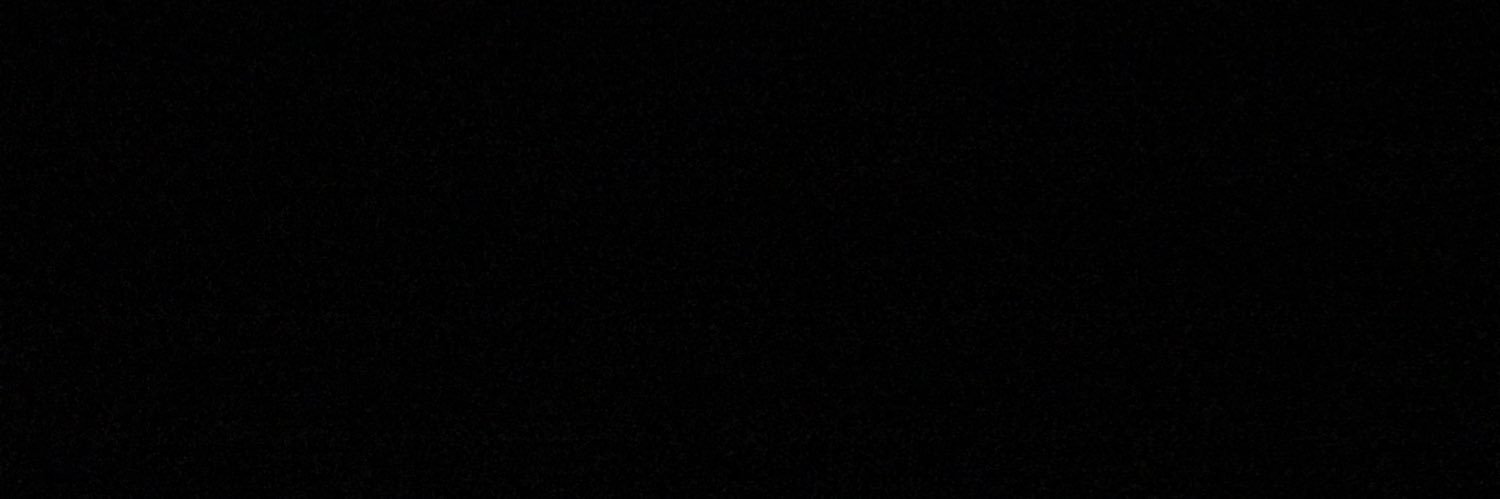 JensenXFlips's profile banner image