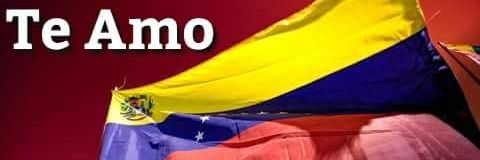 merloro's profile banner image