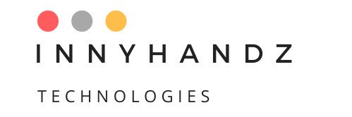 Innyhandz's profile banner image