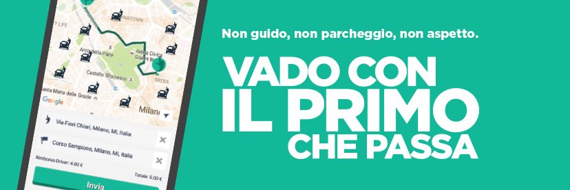 zegoapp's profile banner image