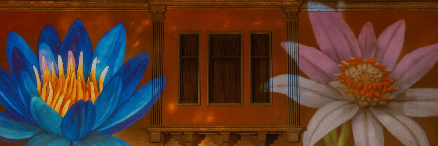 Swiss Embassy Cairo banner