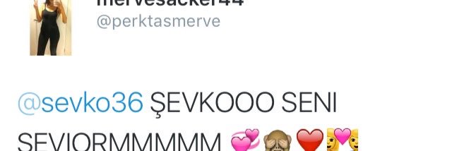 sevko36's profile banner image