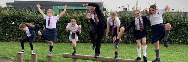 MorayP6K Profile Banner