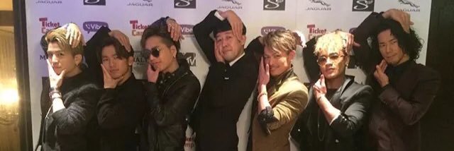 425Yuity's profile banner image