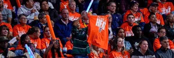 ConnecticutSun Profile Banner