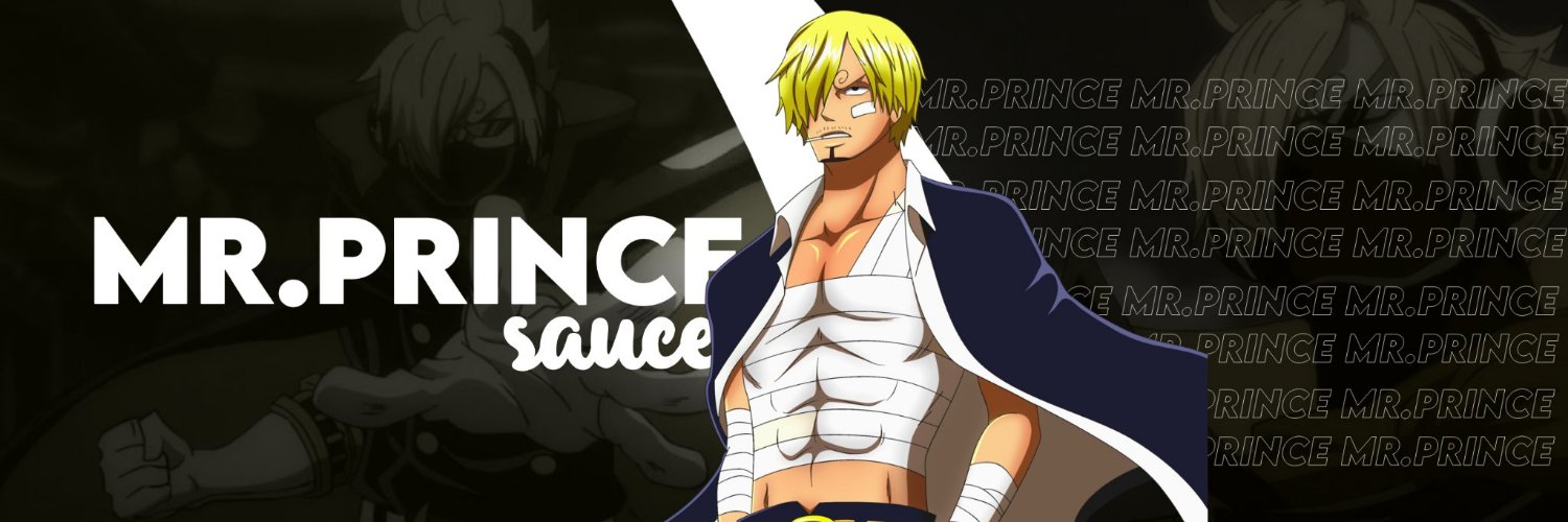 Mr_Prince79's profile banner image