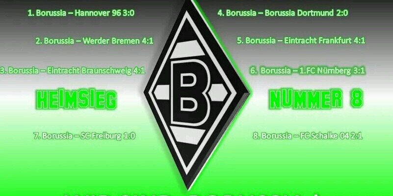 GLuxemburger's profile banner image