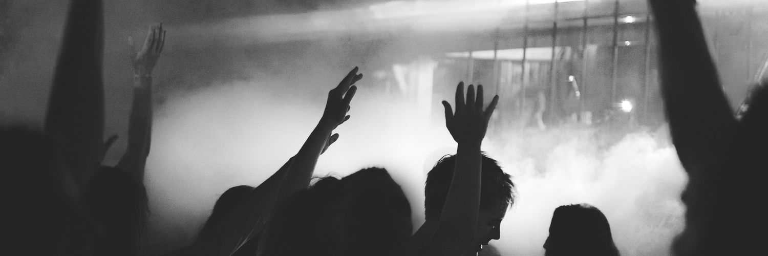 ctheolv's profile banner image
